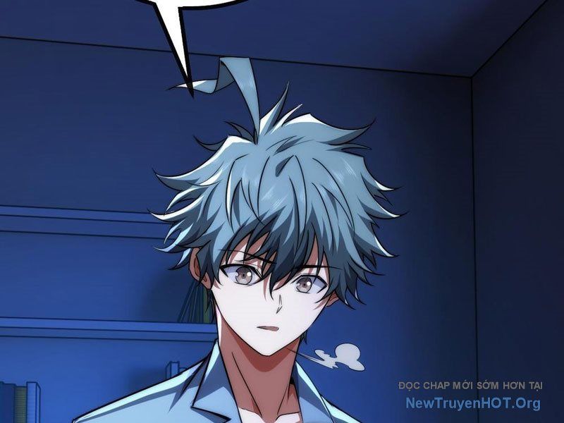 Vô Hạn Tiến Hóa Từ Con Số 0 Chapter 5 - 41
