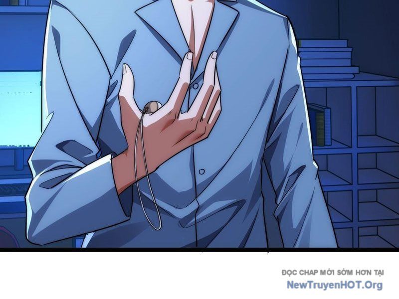 Vô Hạn Tiến Hóa Từ Con Số 0 Chapter 5 - 42