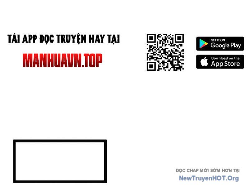 Vô Hạn Tiến Hóa Từ Con Số 0 Chapter 5 - 43