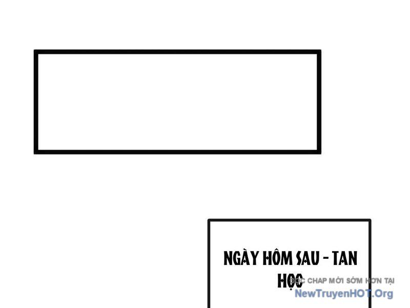 Vô Hạn Tiến Hóa Từ Con Số 0 Chapter 5 - 44