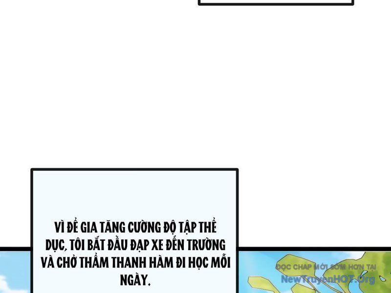 Vô Hạn Tiến Hóa Từ Con Số 0 Chapter 5 - 45