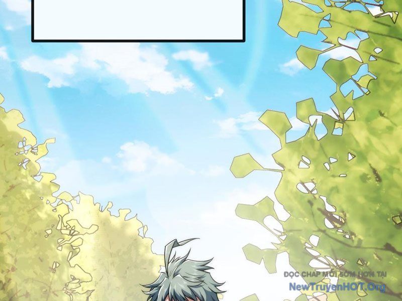 Vô Hạn Tiến Hóa Từ Con Số 0 Chapter 5 - 46