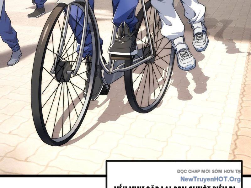 Vô Hạn Tiến Hóa Từ Con Số 0 Chapter 5 - 48