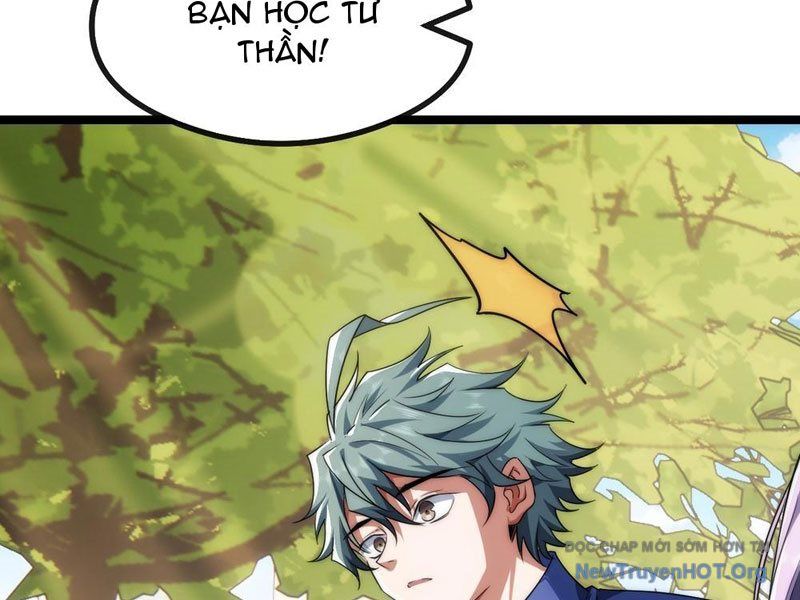 Vô Hạn Tiến Hóa Từ Con Số 0 Chapter 5 - 50