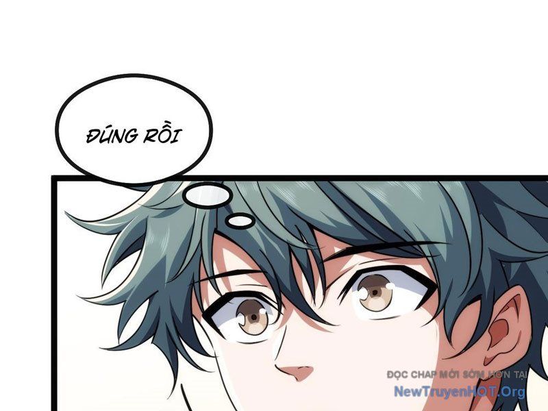 Vô Hạn Tiến Hóa Từ Con Số 0 Chapter 5 - 6