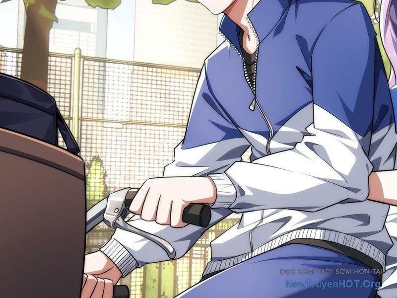 Vô Hạn Tiến Hóa Từ Con Số 0 Chapter 5 - 51