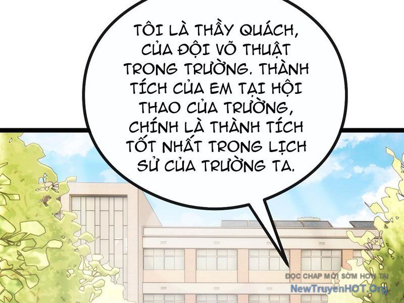 Vô Hạn Tiến Hóa Từ Con Số 0 Chapter 5 - 53