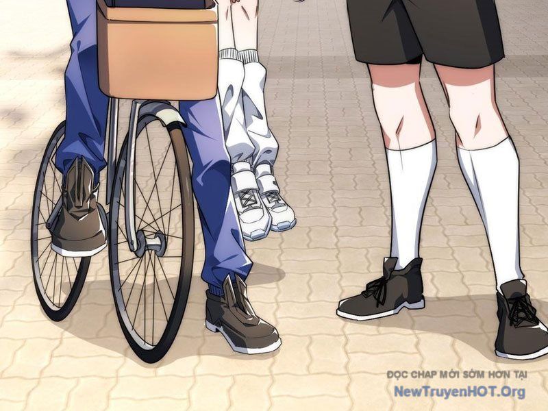 Vô Hạn Tiến Hóa Từ Con Số 0 Chapter 5 - 55