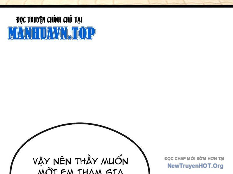 Vô Hạn Tiến Hóa Từ Con Số 0 Chapter 5 - 56