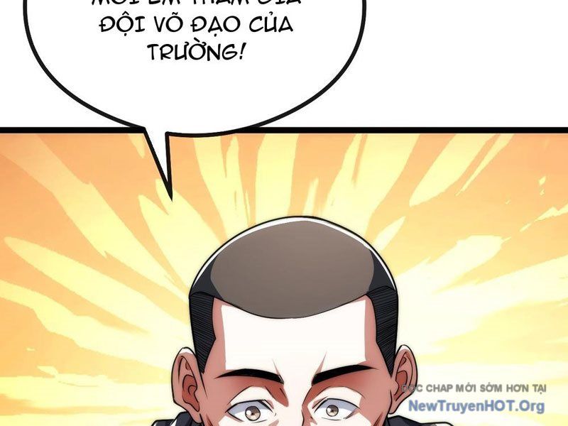 Vô Hạn Tiến Hóa Từ Con Số 0 Chapter 5 - 57