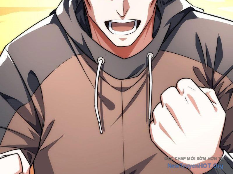 Vô Hạn Tiến Hóa Từ Con Số 0 Chapter 5 - 58