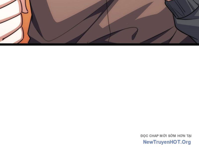 Vô Hạn Tiến Hóa Từ Con Số 0 Chapter 5 - 59