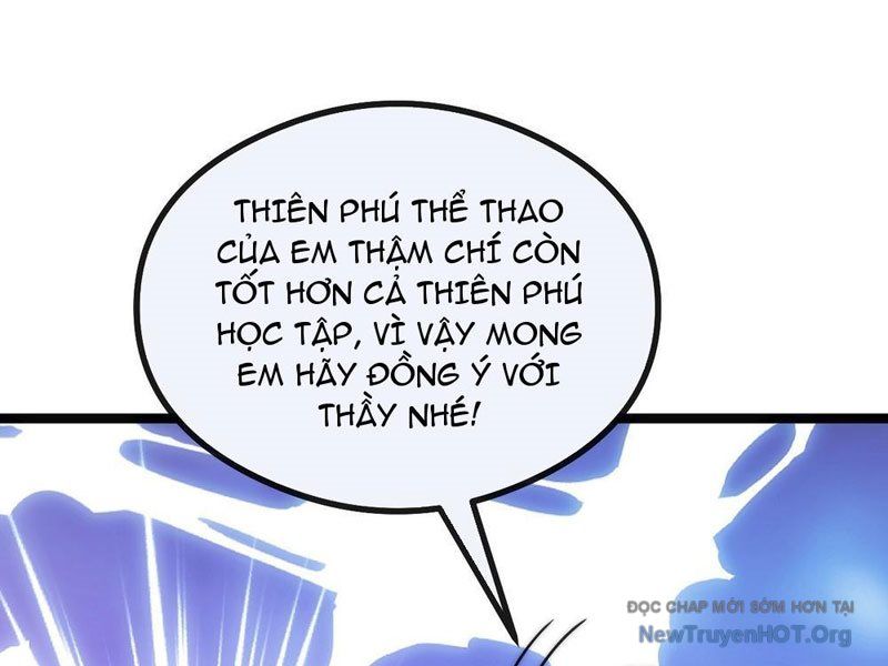 Vô Hạn Tiến Hóa Từ Con Số 0 Chapter 5 - 60