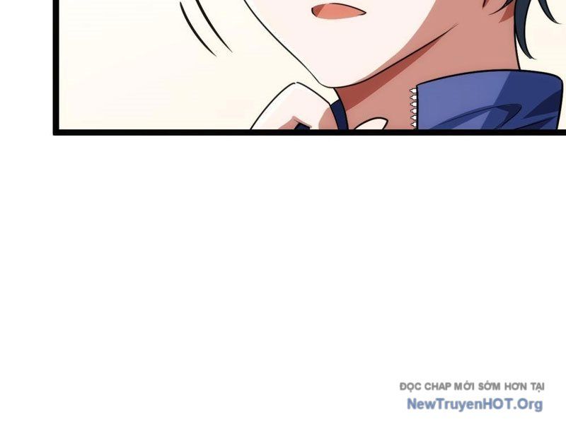 Vô Hạn Tiến Hóa Từ Con Số 0 Chapter 5 - 7