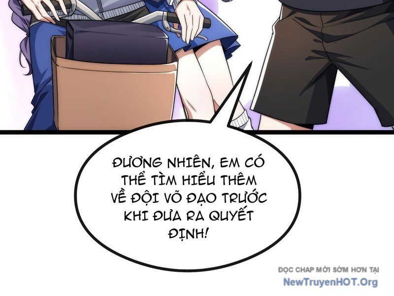 Vô Hạn Tiến Hóa Từ Con Số 0 Chapter 5 - 63