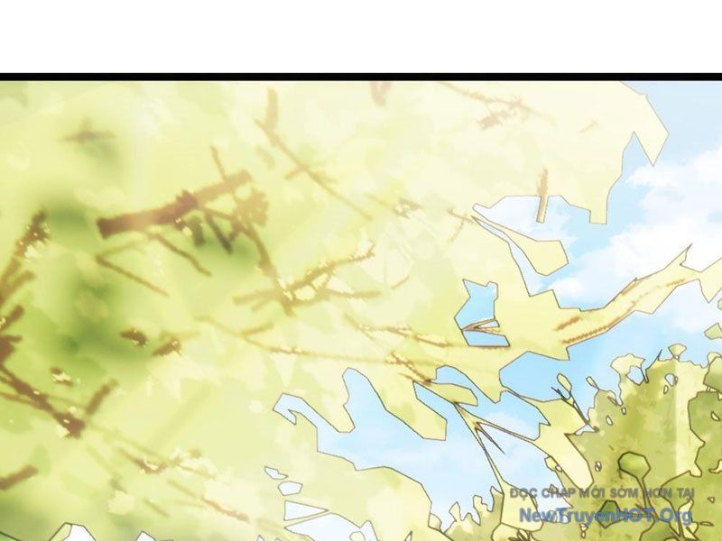 Vô Hạn Tiến Hóa Từ Con Số 0 Chapter 5 - 64