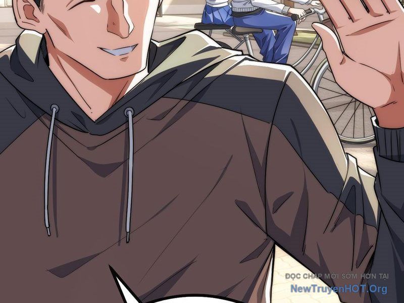 Vô Hạn Tiến Hóa Từ Con Số 0 Chapter 5 - 66