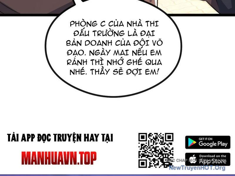 Vô Hạn Tiến Hóa Từ Con Số 0 Chapter 5 - 67