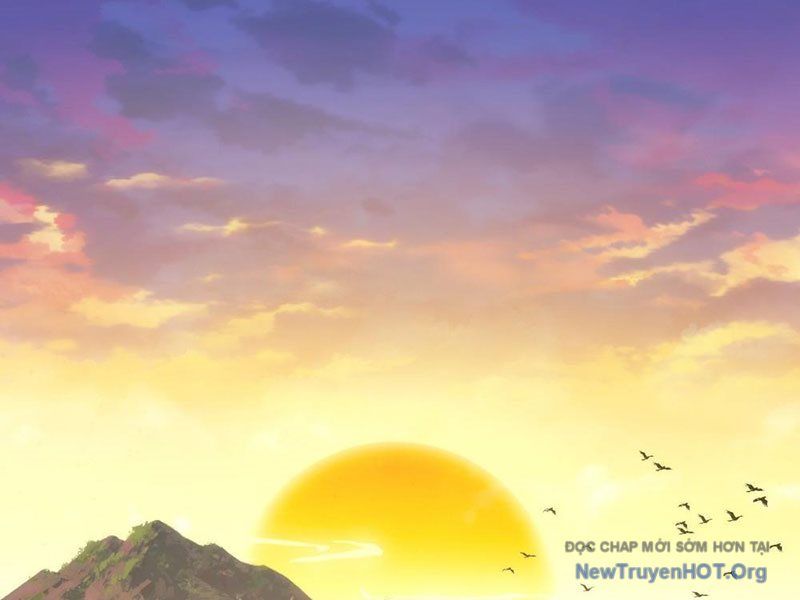 Vô Hạn Tiến Hóa Từ Con Số 0 Chapter 5 - 68