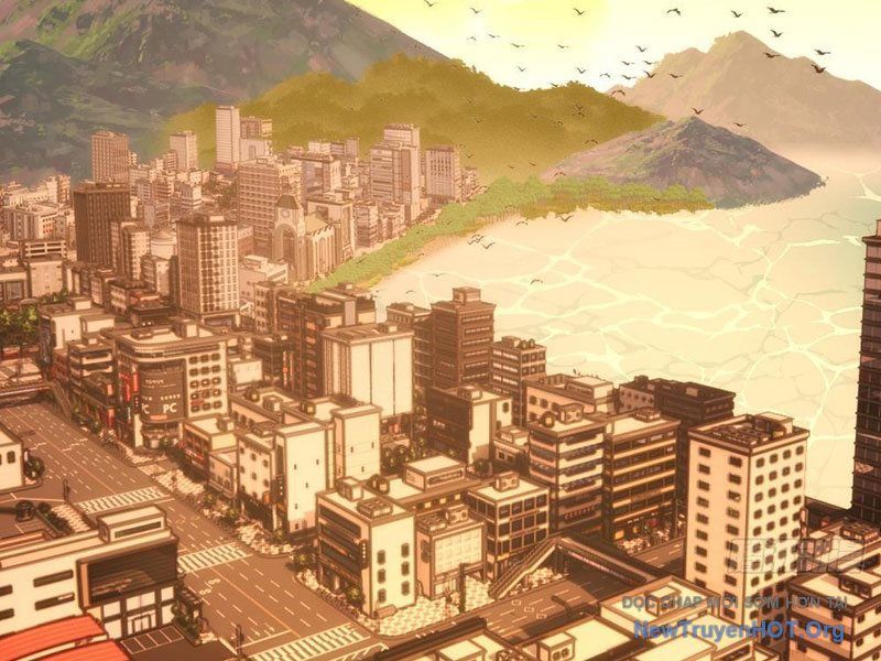 Vô Hạn Tiến Hóa Từ Con Số 0 Chapter 5 - 69