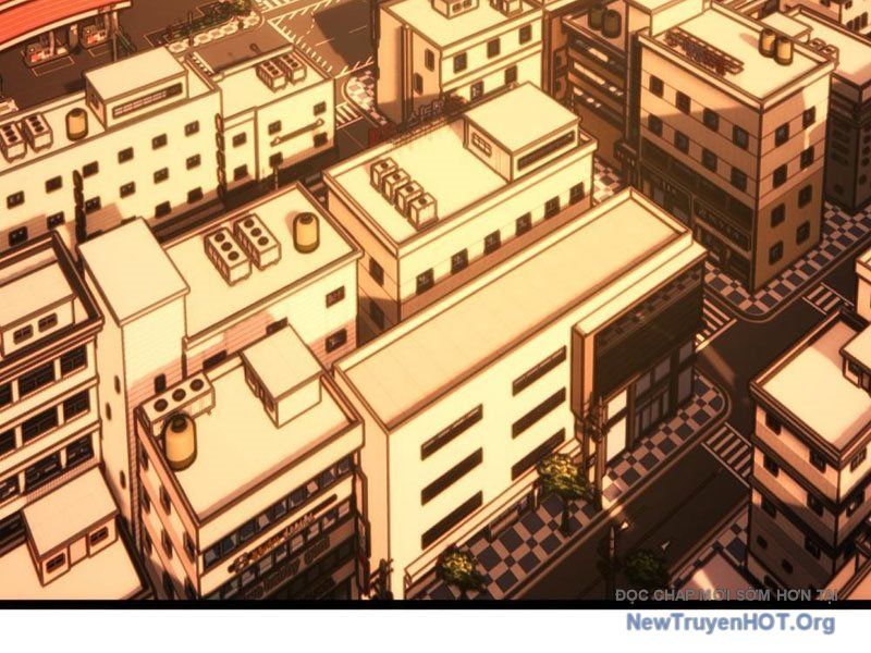 Vô Hạn Tiến Hóa Từ Con Số 0 Chapter 5 - 70