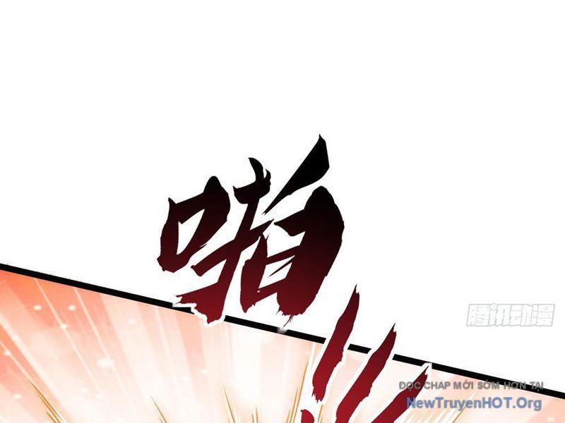 Vô Hạn Tiến Hóa Từ Con Số 0 Chapter 5 - 71