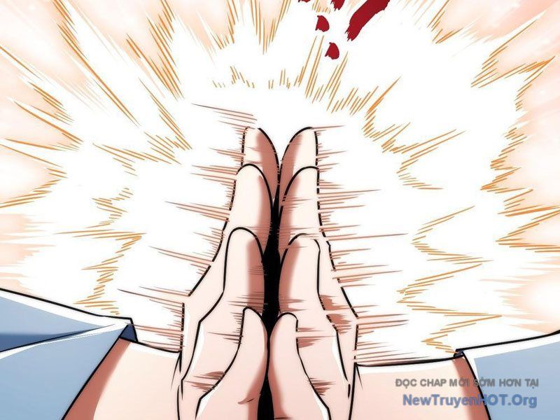 Vô Hạn Tiến Hóa Từ Con Số 0 Chapter 5 - 72