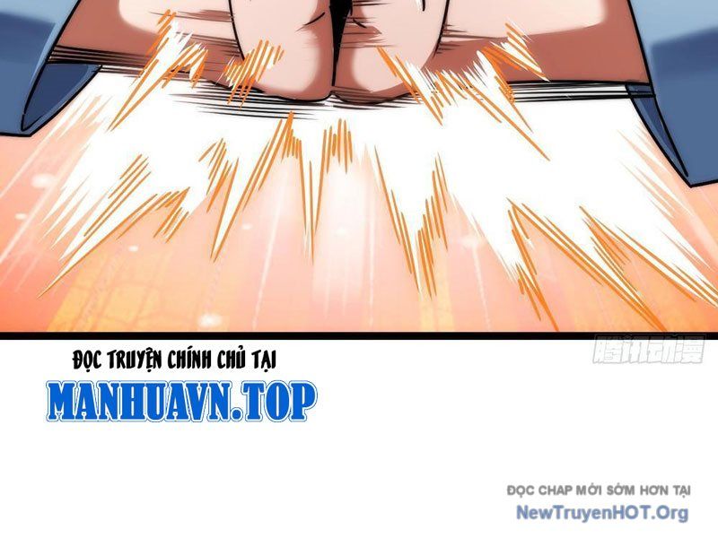 Vô Hạn Tiến Hóa Từ Con Số 0 Chapter 5 - 73