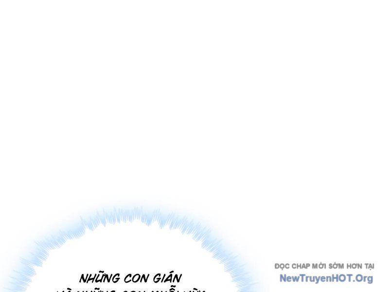 Vô Hạn Tiến Hóa Từ Con Số 0 Chapter 5 - 74