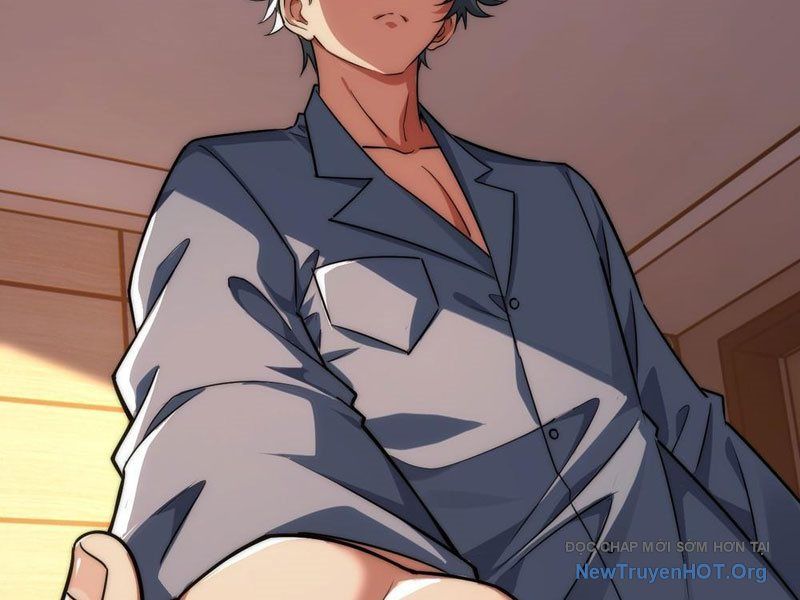 Vô Hạn Tiến Hóa Từ Con Số 0 Chapter 5 - 76