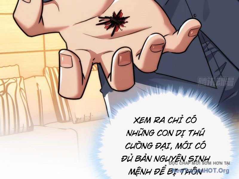 Vô Hạn Tiến Hóa Từ Con Số 0 Chapter 5 - 77