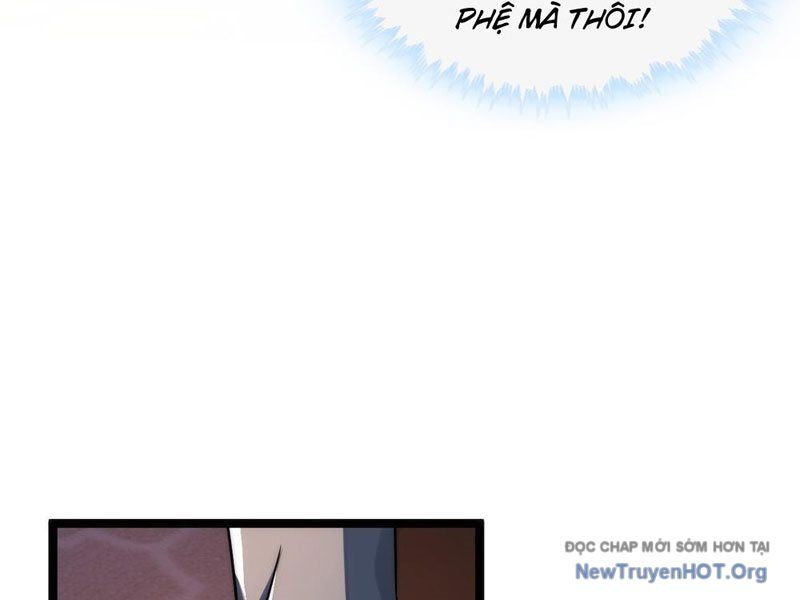 Vô Hạn Tiến Hóa Từ Con Số 0 Chapter 5 - 78