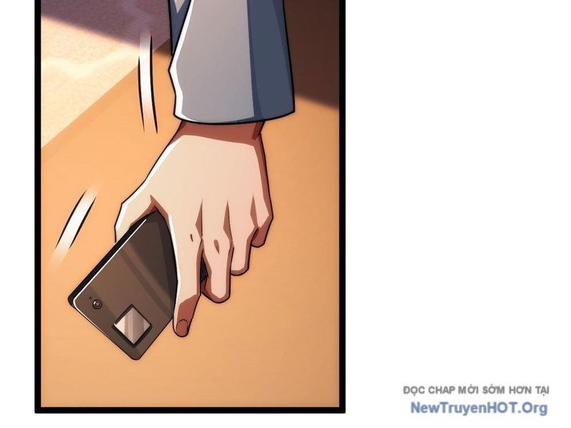 Vô Hạn Tiến Hóa Từ Con Số 0 Chapter 5 - 79