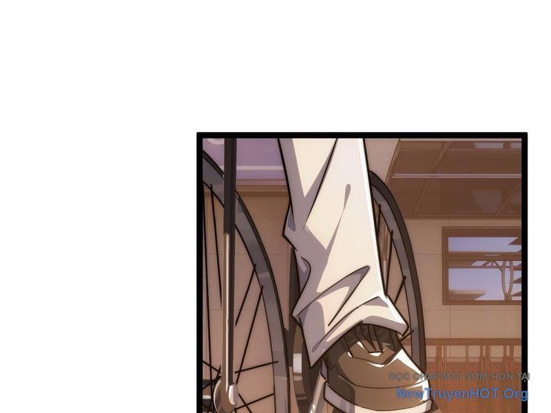 Vô Hạn Tiến Hóa Từ Con Số 0 Chapter 5 - 80