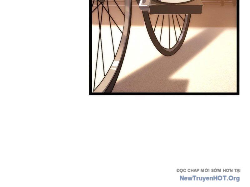 Vô Hạn Tiến Hóa Từ Con Số 0 Chapter 5 - 81