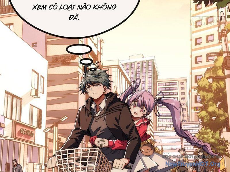 Vô Hạn Tiến Hóa Từ Con Số 0 Chapter 5 - 84