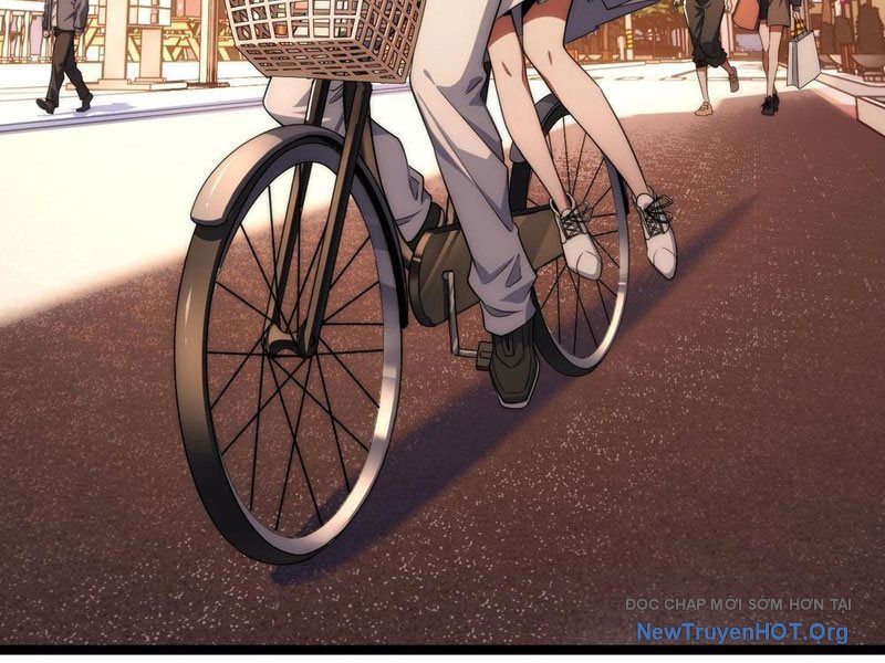 Vô Hạn Tiến Hóa Từ Con Số 0 Chapter 5 - 85