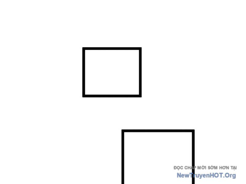 Vô Hạn Tiến Hóa Từ Con Số 0 Chapter 5 - 86