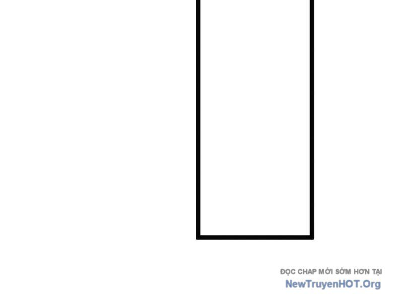 Vô Hạn Tiến Hóa Từ Con Số 0 Chapter 5 - 87