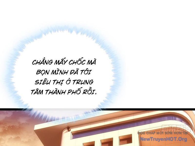 Vô Hạn Tiến Hóa Từ Con Số 0 Chapter 5 - 88