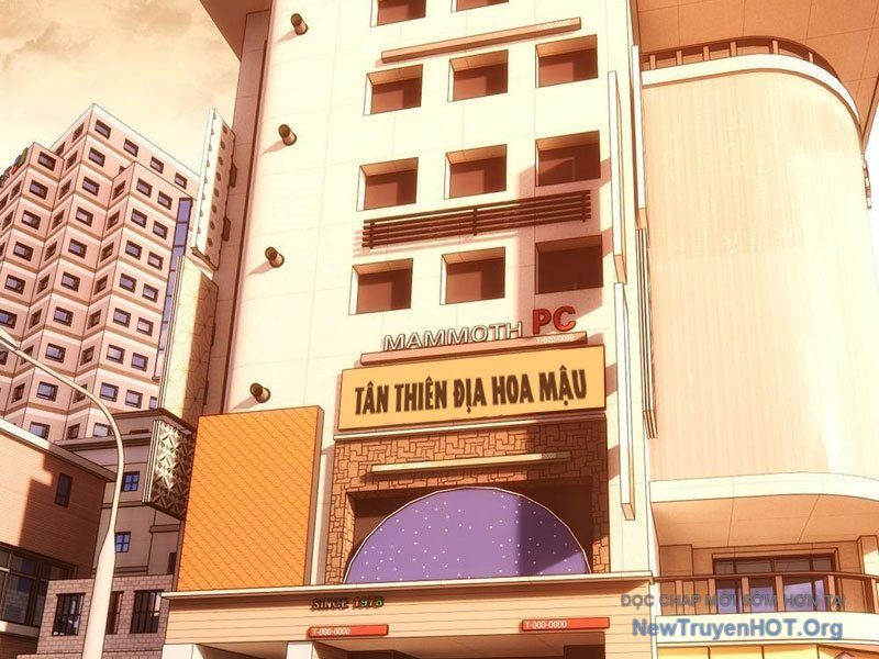 Vô Hạn Tiến Hóa Từ Con Số 0 Chapter 5 - 89