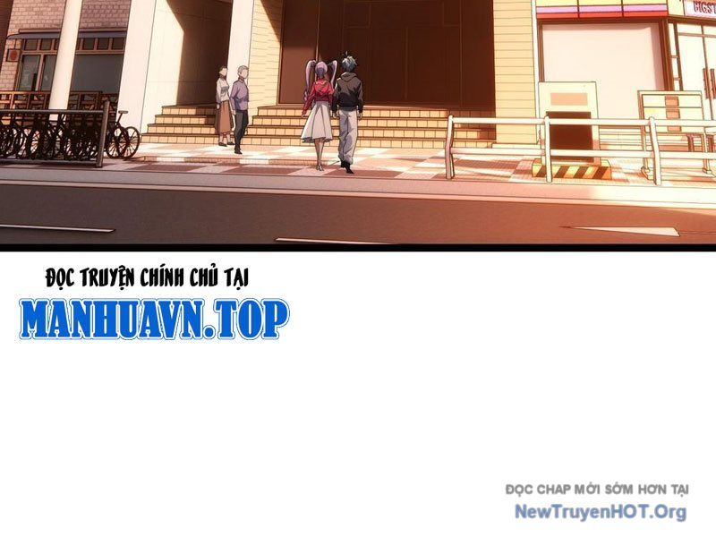 Vô Hạn Tiến Hóa Từ Con Số 0 Chapter 5 - 90