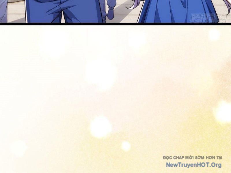 Vô Hạn Tiến Hóa Từ Con Số 0 Chapter 5 - 10