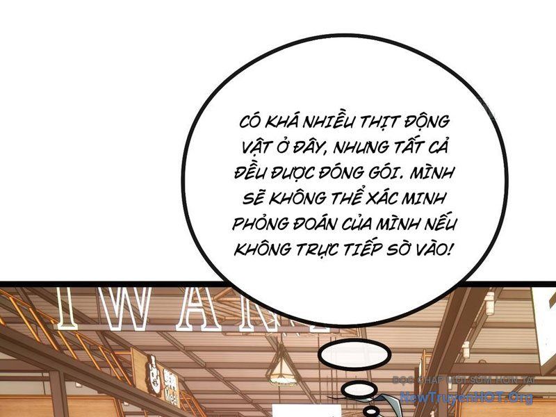 Vô Hạn Tiến Hóa Từ Con Số 0 Chapter 5 - 91