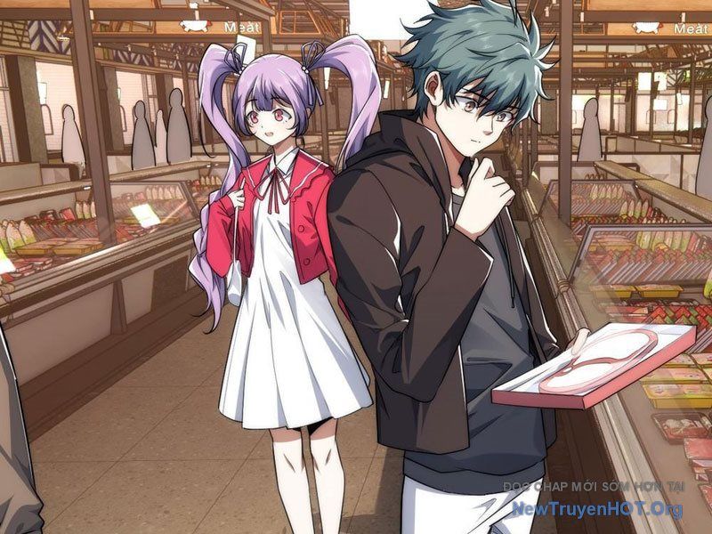 Vô Hạn Tiến Hóa Từ Con Số 0 Chapter 5 - 92