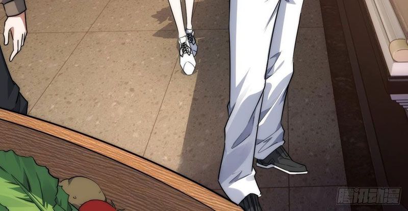 Vô Hạn Tiến Hóa Từ Con Số 0 Chapter 5 - 93