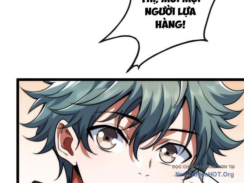 Vô Hạn Tiến Hóa Từ Con Số 0 Chapter 5 - 95