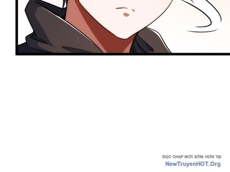 Vô Hạn Tiến Hóa Từ Con Số 0 Chapter 5 - 96