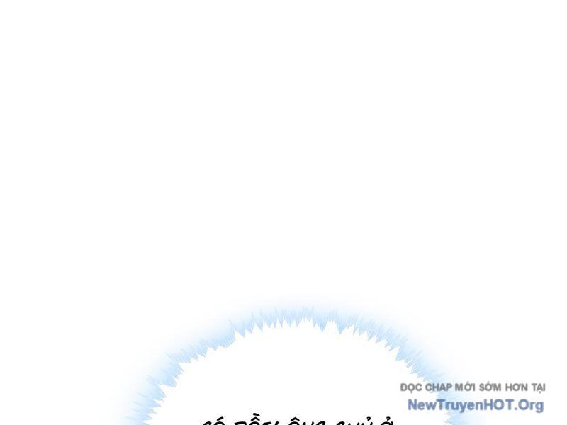 Vô Hạn Tiến Hóa Từ Con Số 0 Chapter 5 - 97