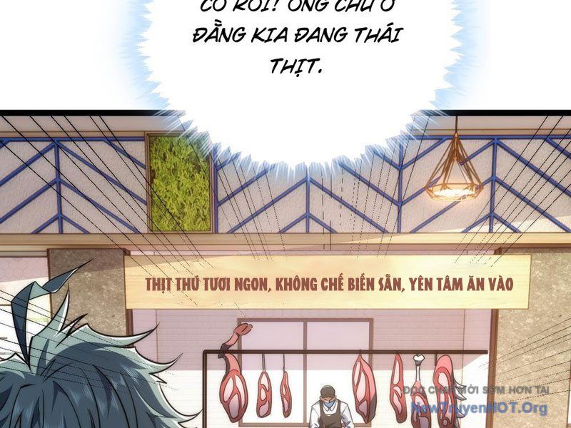 Vô Hạn Tiến Hóa Từ Con Số 0 Chapter 5 - 98